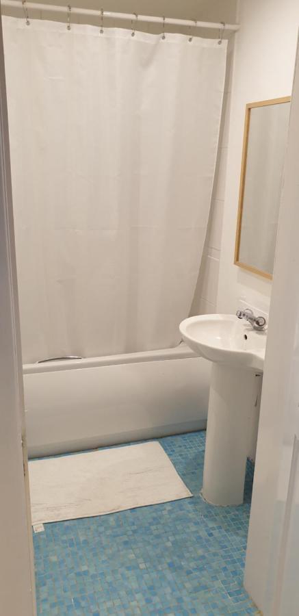 Quarry Street Hamilton Apartment Luaran gambar